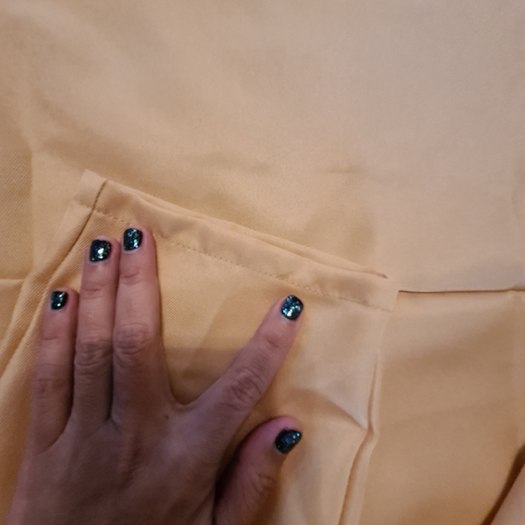 2-5 Year S Old Kids Ghostbuster Jumpsuit Costume | Kids Ghostbuster Cosplay Suit - Picture 3 of 11